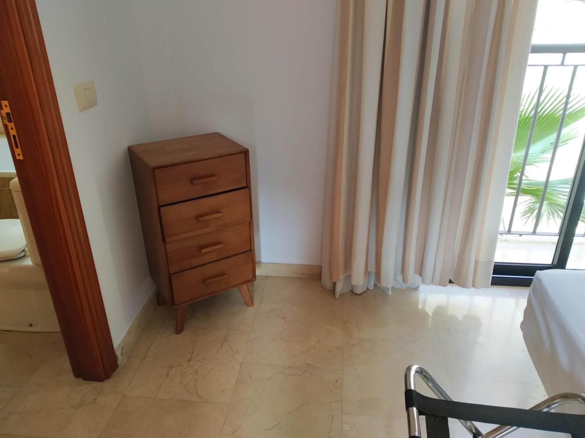 Casas De Tauro Villa La Playa de Tauro Room photo